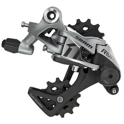 Přehazovačka SRAM RIVAL1 Type 3.0 11r