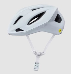 Přilba Specialized SEARCH