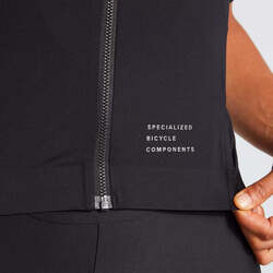 Dres Specialized PRIME W - M, black