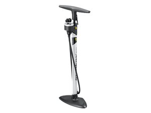 Pumpa Topeak Joe Blow Sprint