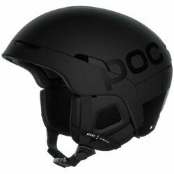 Helma POC Obex BC MIPS
