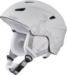Helma CAIRN PROFIL - 57-58, grey