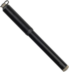 Pumpa BLACKBURN Airstik Mini