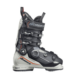 Lyžařské boty Nordica SPORTMACHINE 3 BOA 120 (GW) - 325, black/grey/red
