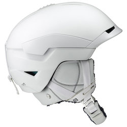Helma Salomon QUEST W
