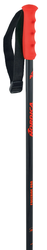 Hole Nordica FREERIDE PRO - 110, black/red