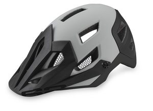 Přilba R2 TRAIL ATH31F