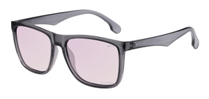 Brýle Relax ALBURRY R2358C