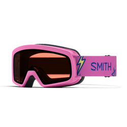 Brýle SMITH RASCAL - FLAMINGO STICKERS