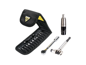 Nářadí TOPEAK RATCHET ROCKET LITE 19funkcí
