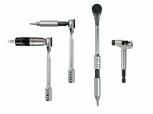 Nářadí TOPEAK RATCHET ROCKET LITE 19funkcí