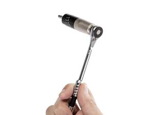 Nářadí TOPEAK RATCHET ROCKET LITE 19funkcí