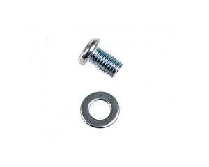 Šroub Rollerblade RB80 FRAME SCREWS - neutral