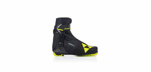 Běžecké boty Fischer CARBON SKATE