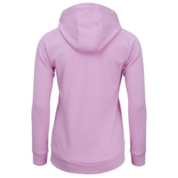 Mikina Silvini SOLERO WJ1923 - XS, blush