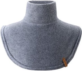 Nákrčník Reima LEGENDA