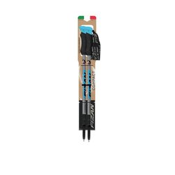 Trekové hole FIZAN Compact 4