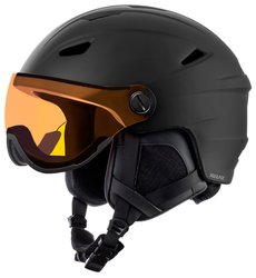 Helma RELAX STEALTH
