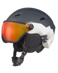 Helma RELAX STEALTH