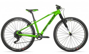 Kolo ROCK MACHINE THUNDER 29