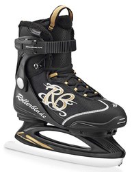 Lední brusle Rollerblade SPARK ICE ZT W