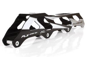 Rám na brusle Rollerblade FLY 4x100 Frame