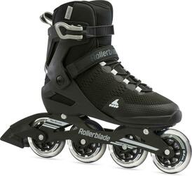 Brusle Rollerblade SIRIO 84