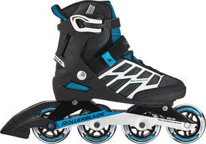 Brusle Rollerblade SPARK 80 W