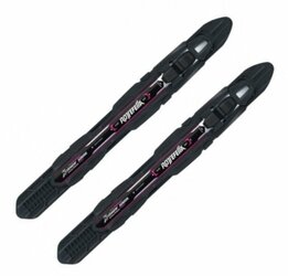 Vázání Rottefela NIS XCELERATOR SKATE JR