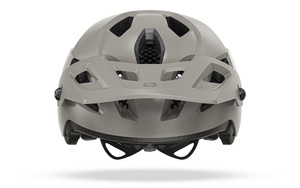 Přilba RUDY PROJECT PROTERA PLUS - 55-58, sand matte