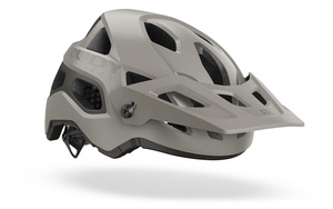Přilba RUDY PROJECT PROTERA PLUS - 55-58, sand matte