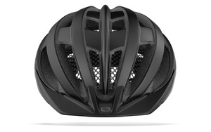 Přilba RUDY PROJECT VENGER CROSS MTB - 59-61, matte black