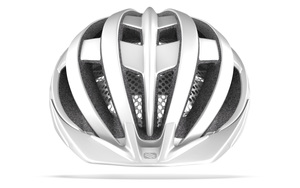 Přilba RUDY PROJECT VENGER CROSS MTB - 51-55, matte white