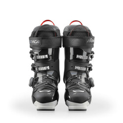 Lyžařské boty Nordica SPORTMACHINE 3 BOA 120 (GW) - 325, black/grey/red