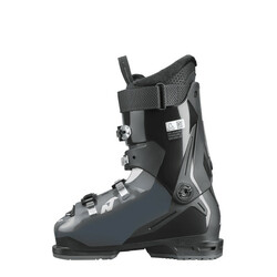 Lyžařské boty Nordica SPORTMACHINE 3 65 W - 250, black/anthracite/mauve