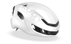 Přilba RUDY PROJECT NYTRON