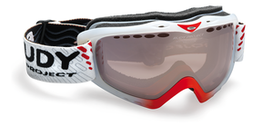Brýle Rudy Project KLONYX SNOW