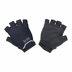 Rukavice GORE C5 Short Gloves