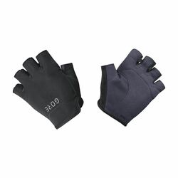 Rukavice GORE C3 Short
