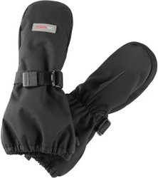 Rukavice Reima OTE palčáky