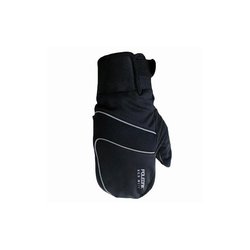 Rukavice Poledník XCS palčáky