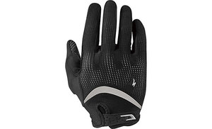 Rukavice SPECIALIZED BG GEL LF W