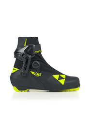 Běžecké boty FISCHER RC5 SKATE BOA