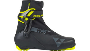 Běžecké boty FISCHER RC5 SKATE