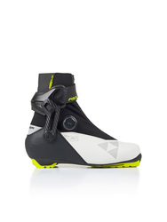 Běžecké boty FISCHER RC5 SKATE Ws BOA