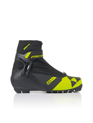 Běžecké boty FISCHER RC1 COMBI - 40