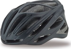 Přilba SPECIALIZED ECHELON II MIPS