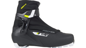 Běžecké boty Fischer XC CONTROL