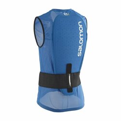 Chránič páteře SALOMON FLEXCELL PRO VEST