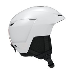 Helma Salomon ICON ACCESS SP W